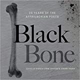 Black Bone 25 Years of the Affrilachian Poets  9780813175232 Front Cover