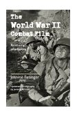 World War II Combat Film Anatomy of a Genre 2nd 9780819566232 Front Cover