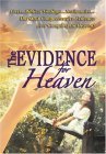 Evidence for Heaven 2005 9780882708232 Front Cover