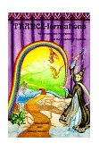 Trance-Formations Neuro-Linguistic Programming and the Structure of Hypnosis  9780911226232 Front Cover