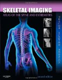 Skeletal Imaging Atlas of the Spine and Extremities cover art