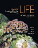 Life: The Science of Biology cover art
