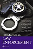 Introduction to Law Enforcement  cover art