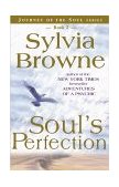 Soul's Perfection  9781561707232 Front Cover