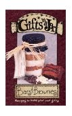 Gifts in a Jar, Bars and Brownies 1st 9781563831232 Front Cover