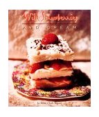 Wild Strawberries and Cream 1999 9781581820232 Front Cover