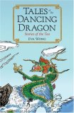 Tales of the Dancing Dragon Stories of the Tao cover art