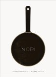 Nopi: The Cookbook  9781607746232 Front Cover