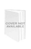 Dress 100 Iconic Moments in Fashion  9781742708232 Front Cover