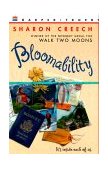 Bloomability  cover art