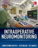 Intraoperative Neuromonitoring  cover art