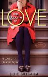 Opposite of Love A Novel  9780385341233 Front Cover