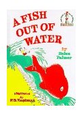 Fish Out of Water 1961 9780394800233 Front Cover