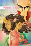 Princess Joy 2013 9780615743233 Front Cover