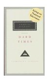 Hard Times Introduction by Phil Collins 1992 9780679413233 Front Cover