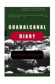 Guadalcanal Diary  cover art