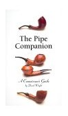 Pipe Companion 2000 9780762403233 Front Cover