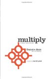 Multiply Disciples Making Disciples cover art