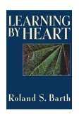 Learning by Heart  cover art