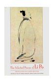 Selected Poems of Li Po 