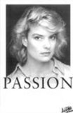 Passion Six New Short Plays by Australian Women 1994 9780868194233 Front Cover