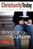 Engaging the Culture 2008 9781418534233 Front Cover