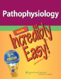 Pathophysiology  cover art