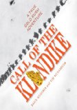 Call of the Klondike A True Gold Rush Adventure cover art