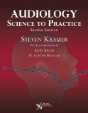 Audiology Science to Practice cover art