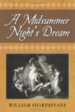 Midsummer Night's Dream 2011 9781619492233 Front Cover