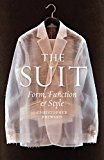 Suit Form, Function and Style  9781780235233 Front Cover