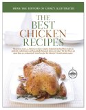 Best Chicken Recipes 