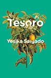 Tesoro  9781945649233 Front Cover