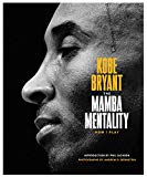 Mamba Mentality: How I Play  9780374201234 Front Cover