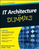 IT Architecture for Dummies 