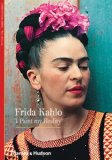 Frida Kahlo  9780500301234 Front Cover