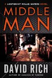 Middle Man 2013 9780525953234 Front Cover