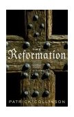 Reformation A History  9780679643234 Front Cover