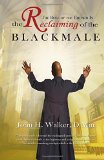 Role of the Church in the Reclaiming of the Black Male 2014 9780692244234 Front Cover
