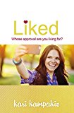 Liked Whose Approval Are You Living For?  9780718087234 Front Cover