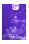 At the Full and Change of the Moon  9780802137234 Front Cover
