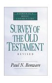 Survey of the Old Testament 
