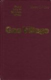 Gao Village : Rural Life in Modern China 1st 9780824821234 Front Cover