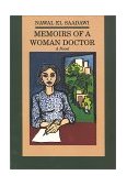 Memoirs of a Woman Doctor 1989 9780872862234 Front Cover