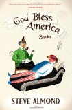 God Bless America Stories cover art