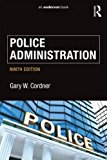 Police Administration: 