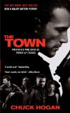 Town  9781439187234 Front Cover