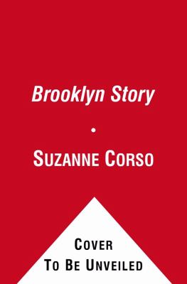Brooklyn Story 2011 9781439190234 Front Cover