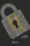 Cyber Security Essentials  cover art