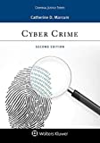 Cyber Crime: 2nd 9781543800234 Front Cover